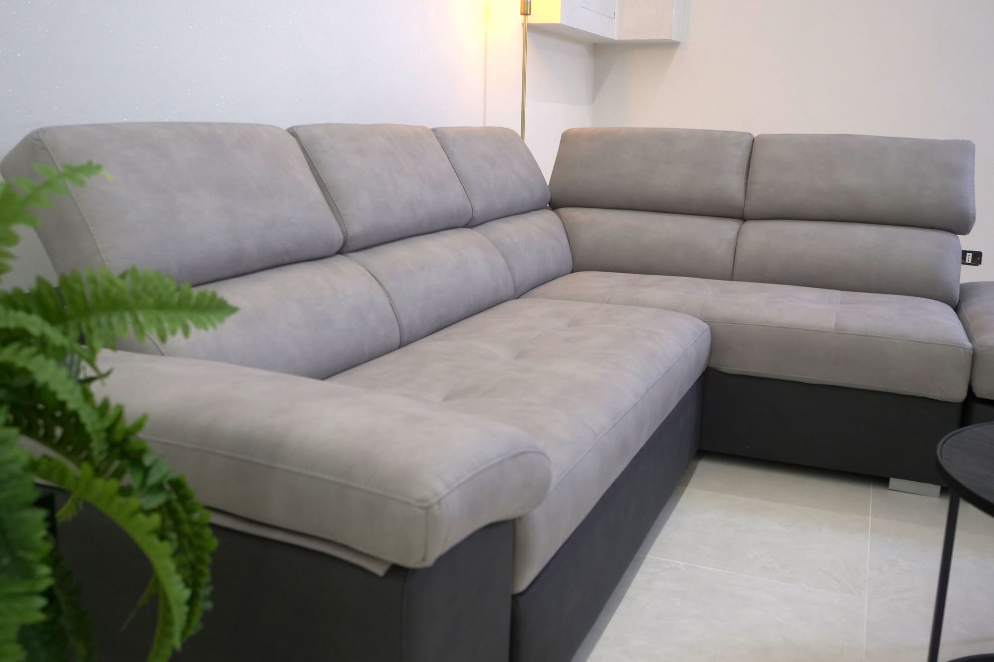 Divano Gold product 4