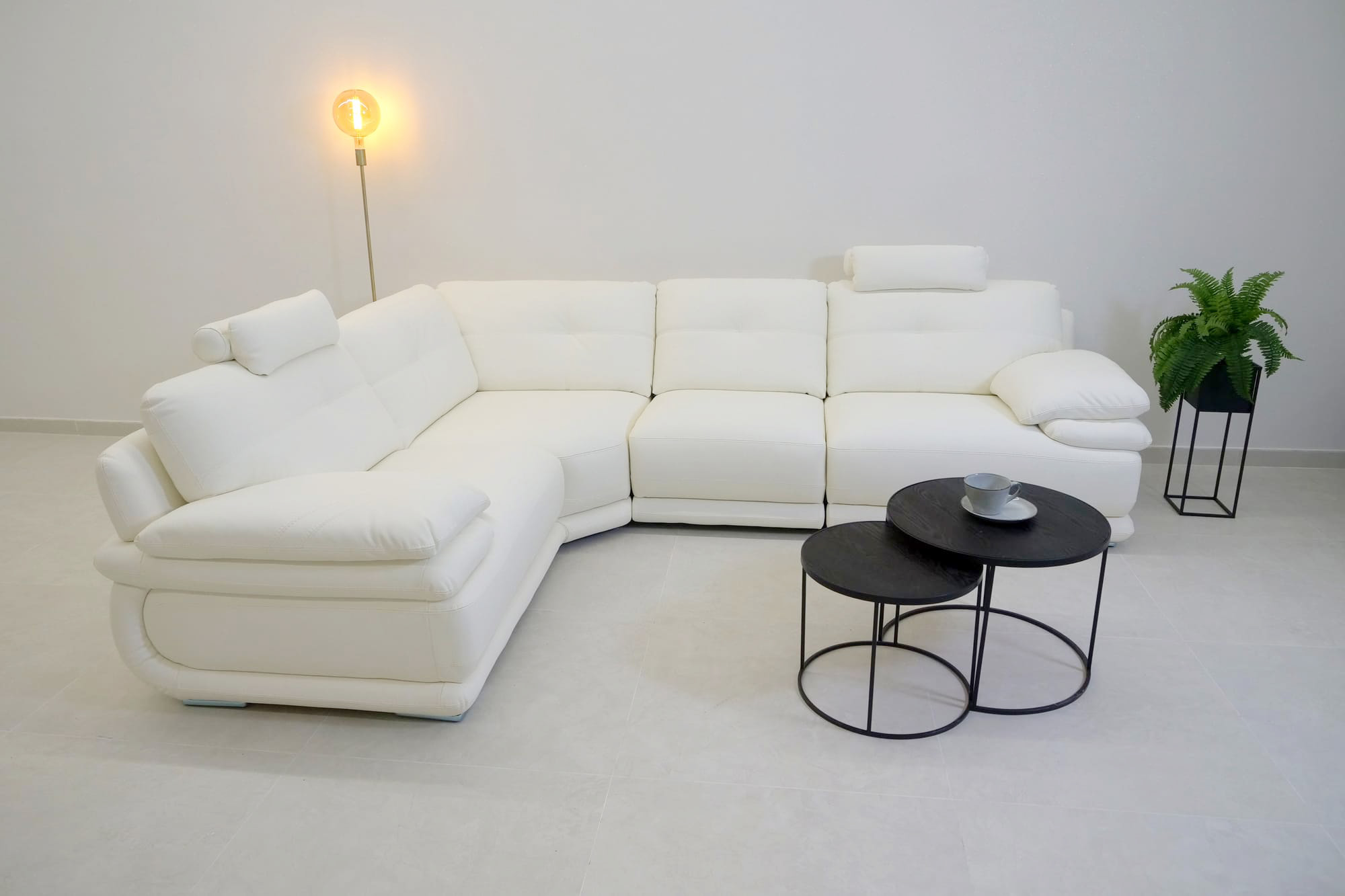 Divano Vanity Product 3