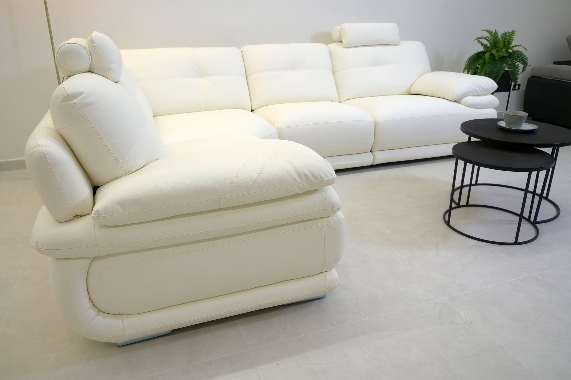 Divano Vanity Product 2