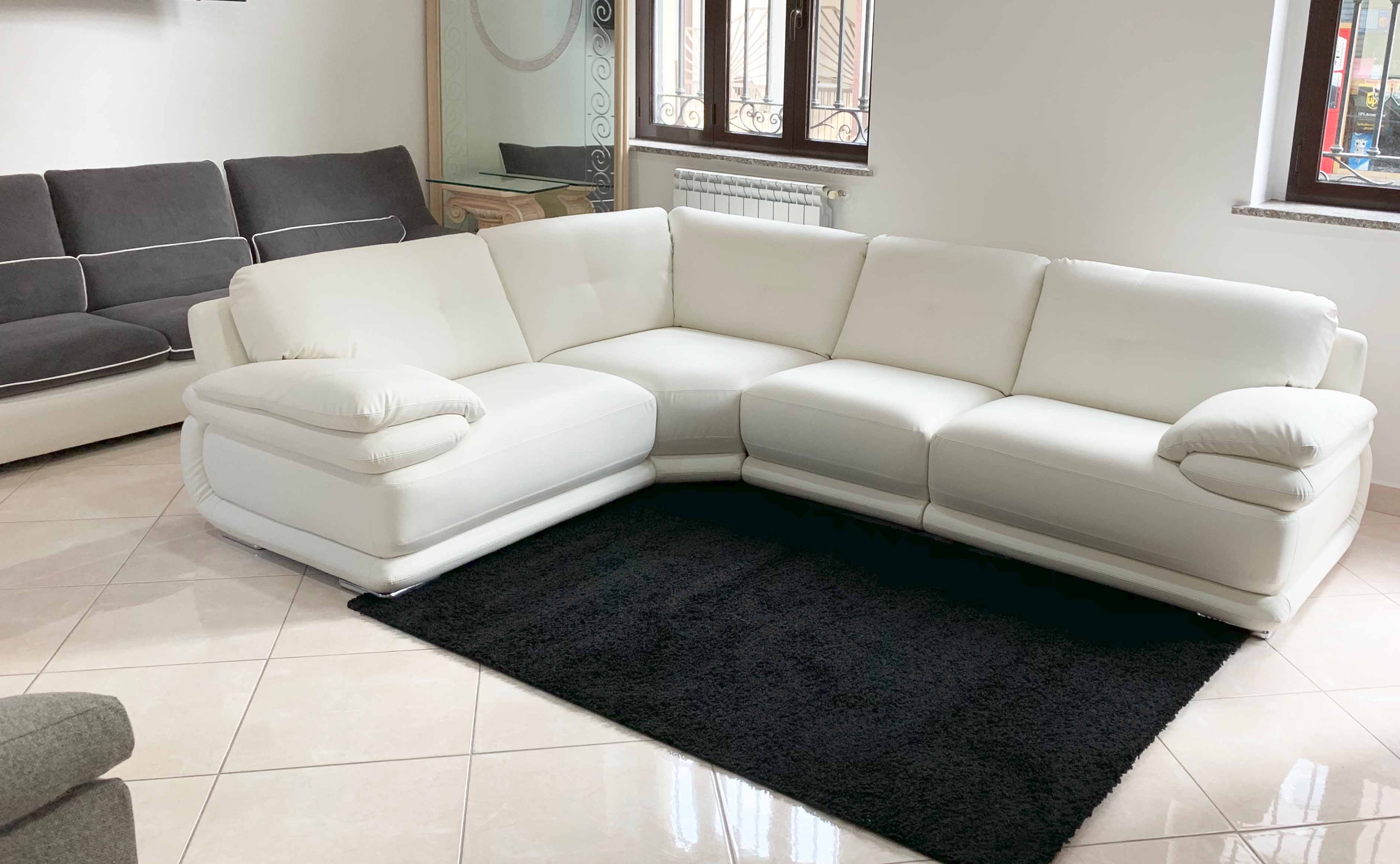 Divano Vanity Product 4