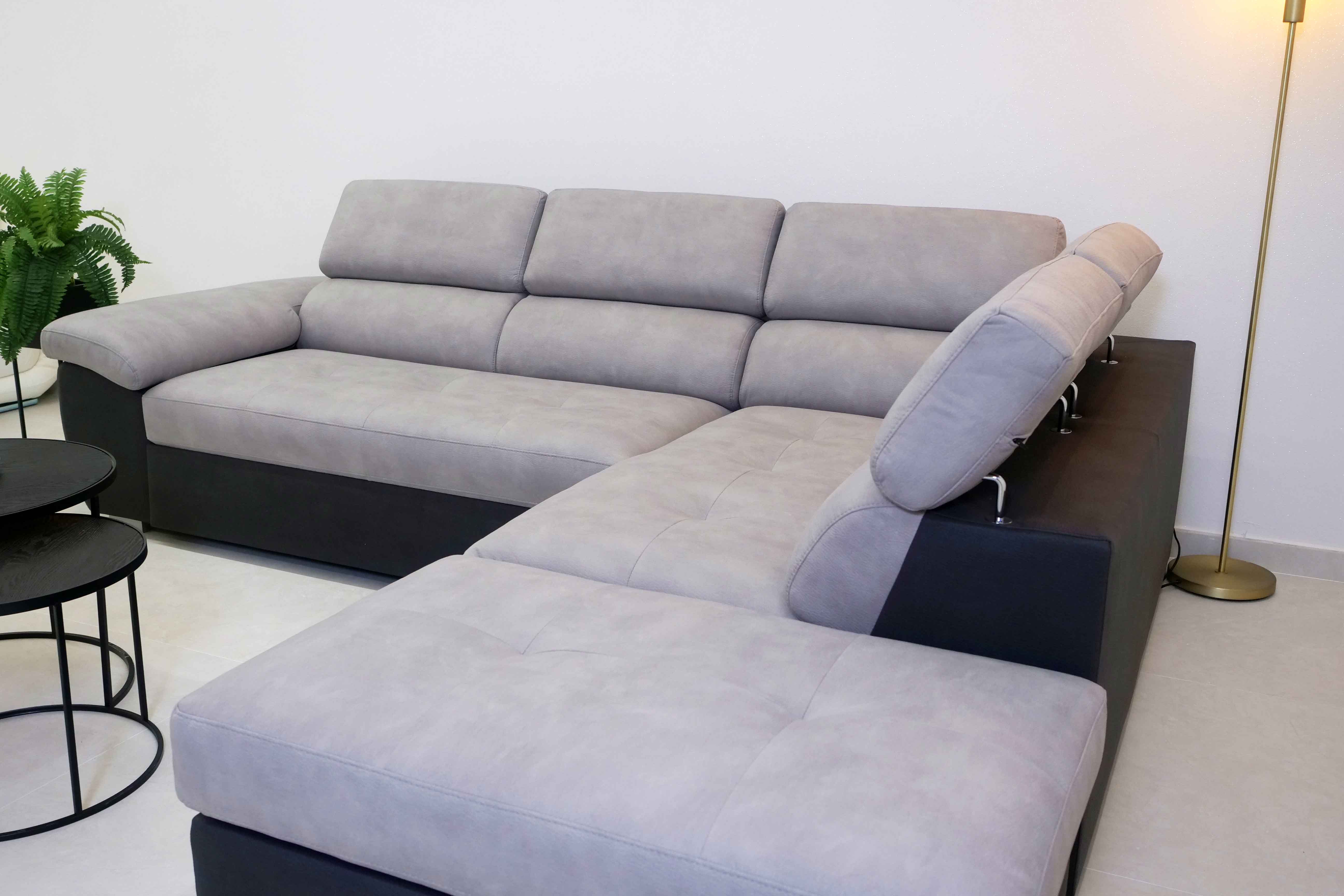 Divano Gold product 2